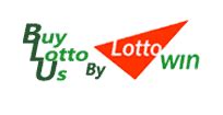 lottowin8|Lottowin7.com은 미국과 유럽의 공식 복권 구매를 위한 가장 .